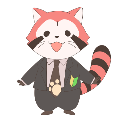アカカル