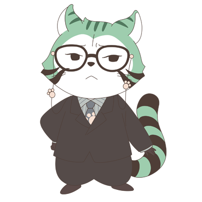 ロジカル