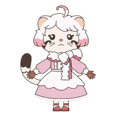 ボーカル