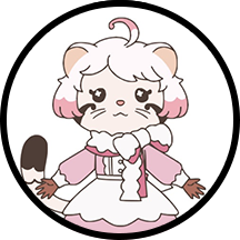ボーカル
